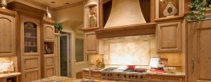 Home for Sale